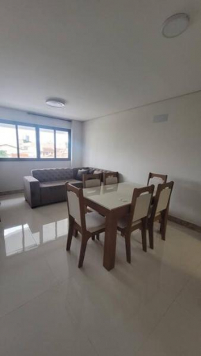 Excelente Apartamento 3quartos suíte Novo